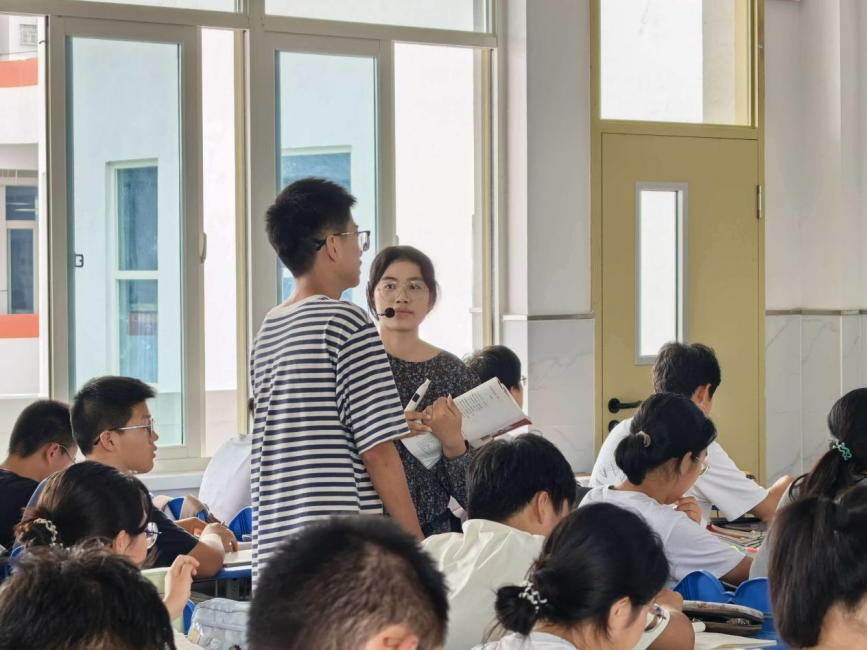 图片 2.png