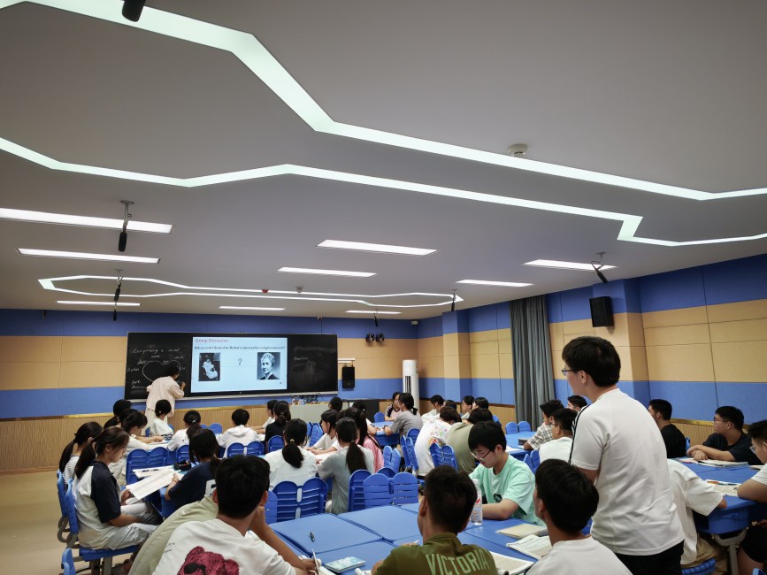 图片5.jpg