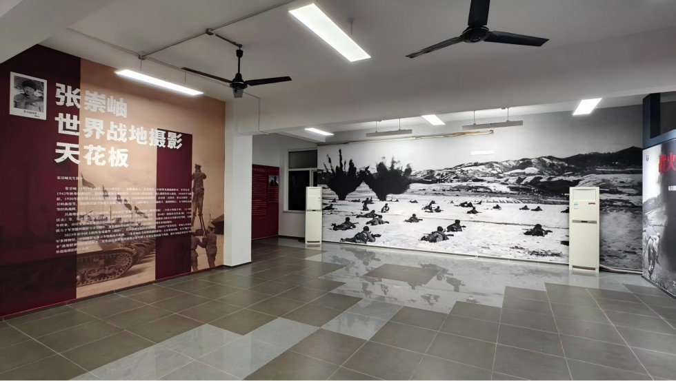 图3.jpg