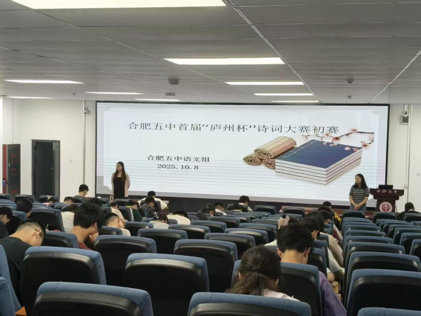 图片 1.png
