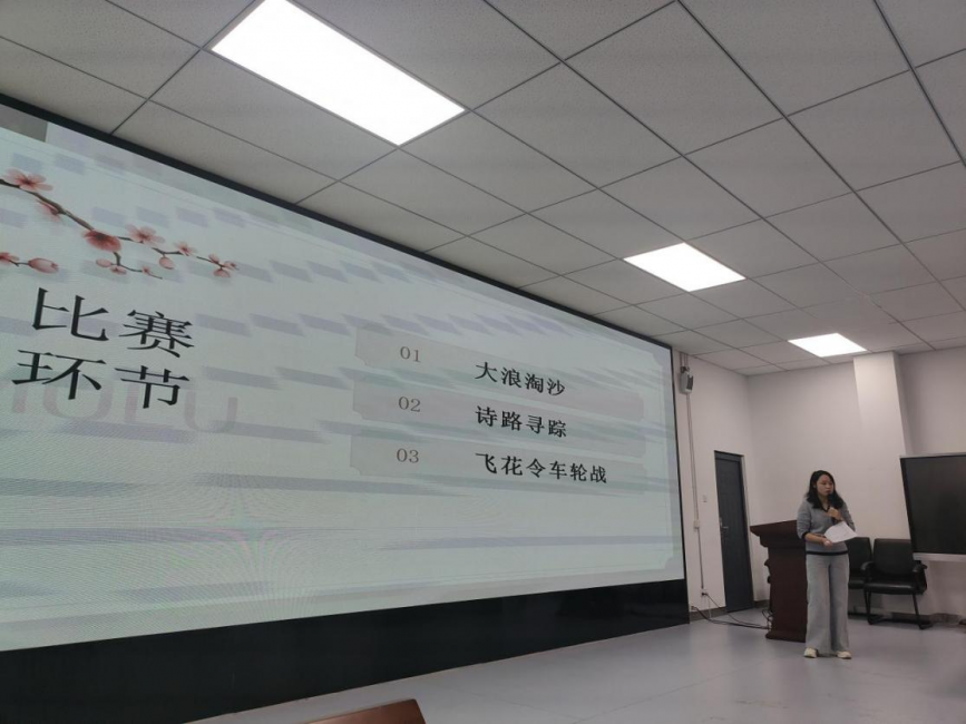 图片 7.png