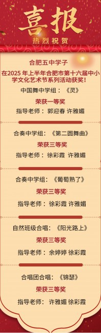 教育机构考试喜报晒成绩手机海报(3) (2).jpg