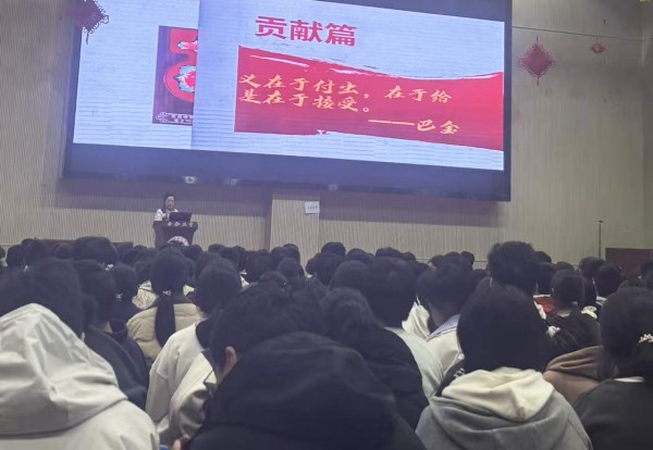 3 拷贝.jpg