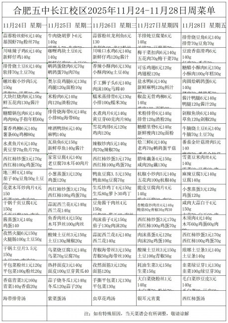 合肥五中长江校区11月24·11月28号菜单(1)(1)_一周菜单.jpg