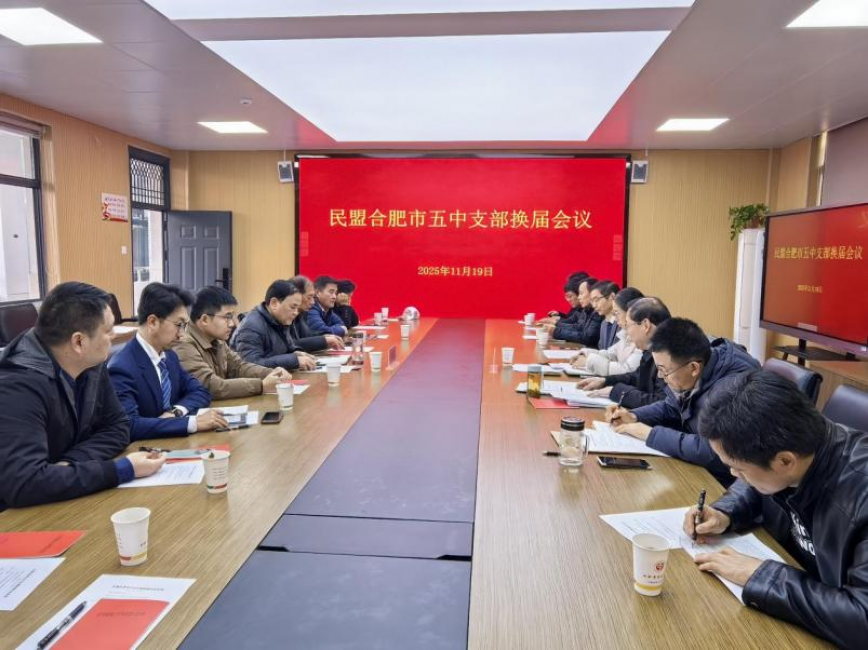 图片 1.png