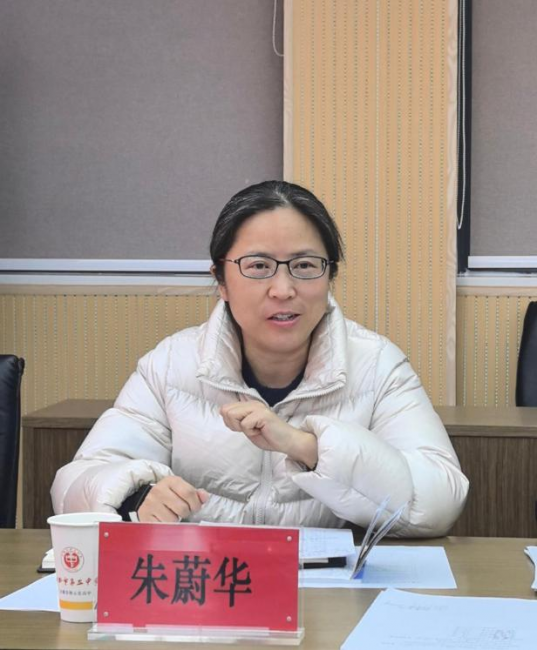 图片 4.png