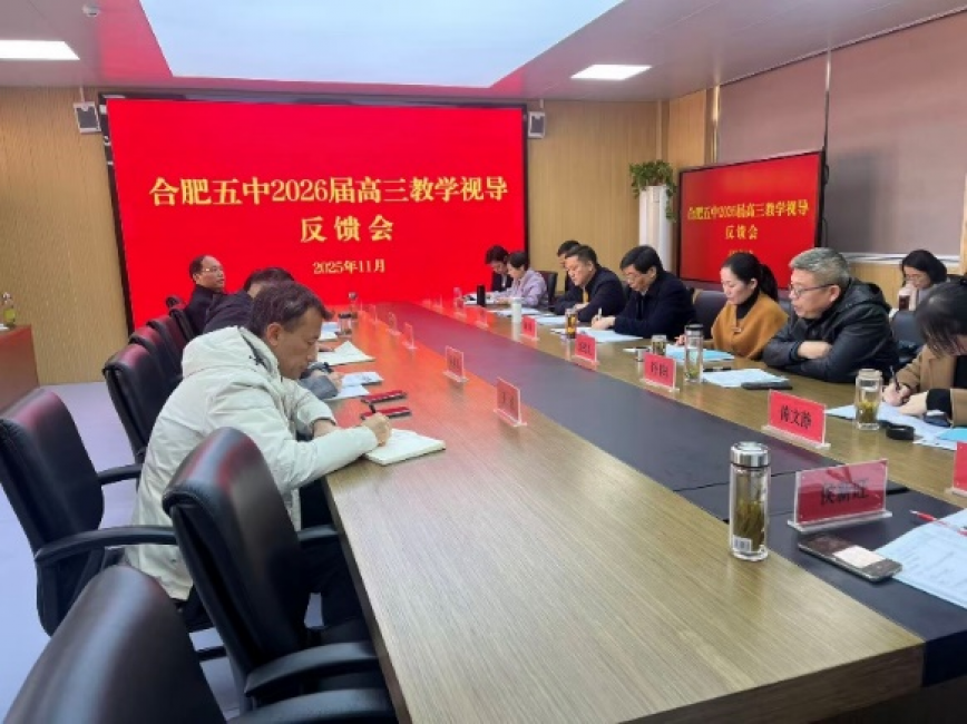 图片 9.png