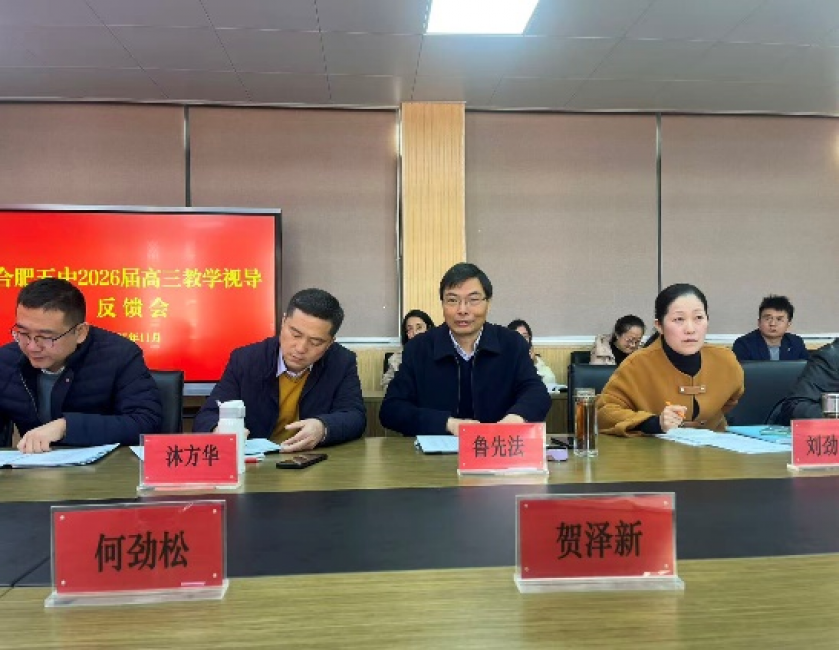 图片 10.png