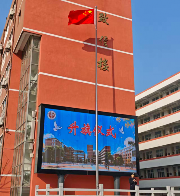 微信图片_20251205171030_40_51.png