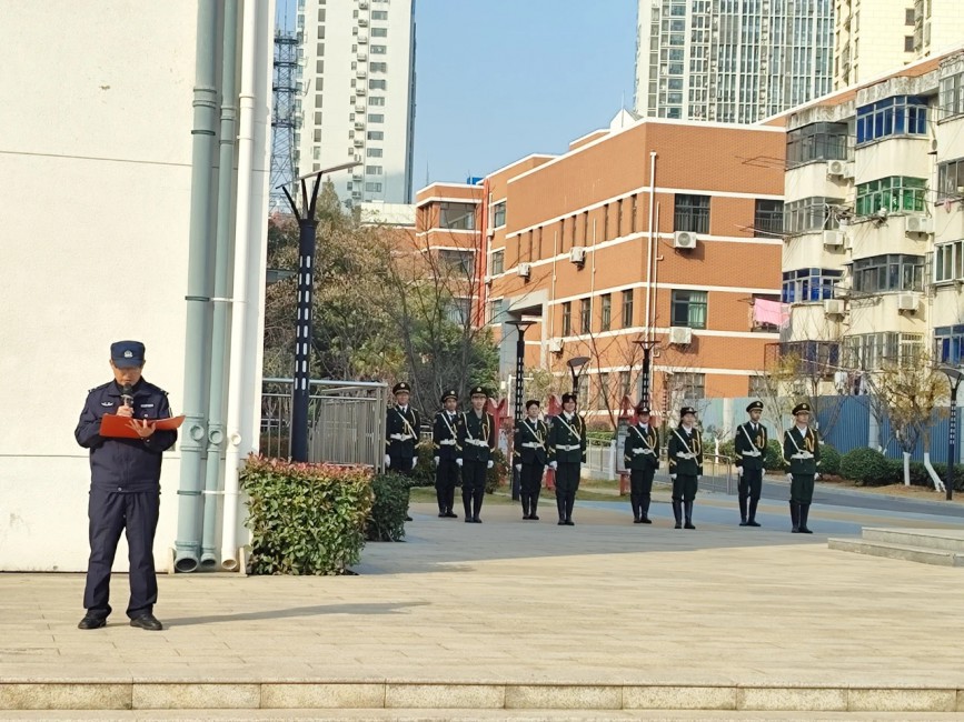 微信图片_20251205171030_41_51.jpg
