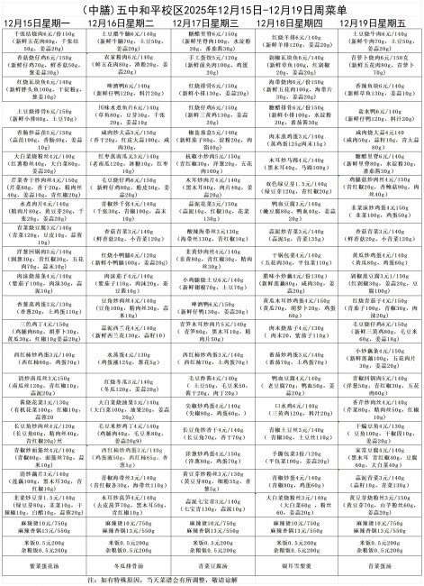 五中和平校区2025年12月15日-12月19周菜谱(1)_Sheet1.jpg