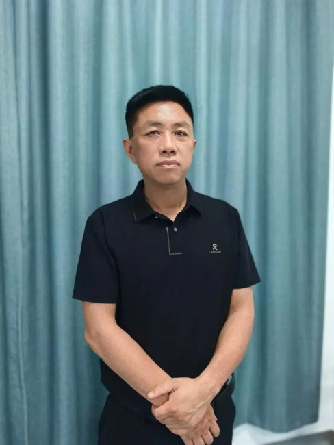 图片 1.png