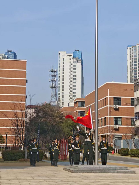 升旗1.jpg