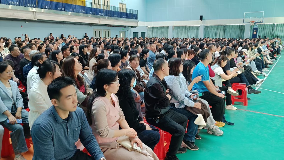 图3.jpg