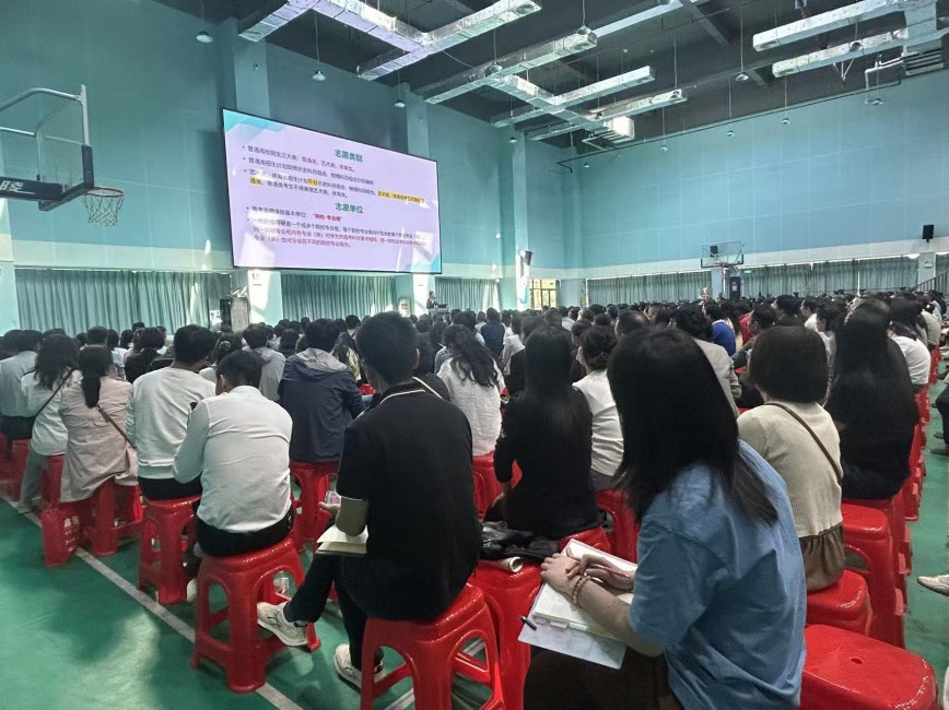 图5.jpg