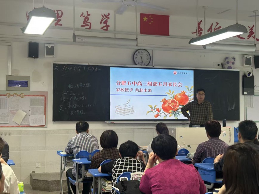 图7.jpg