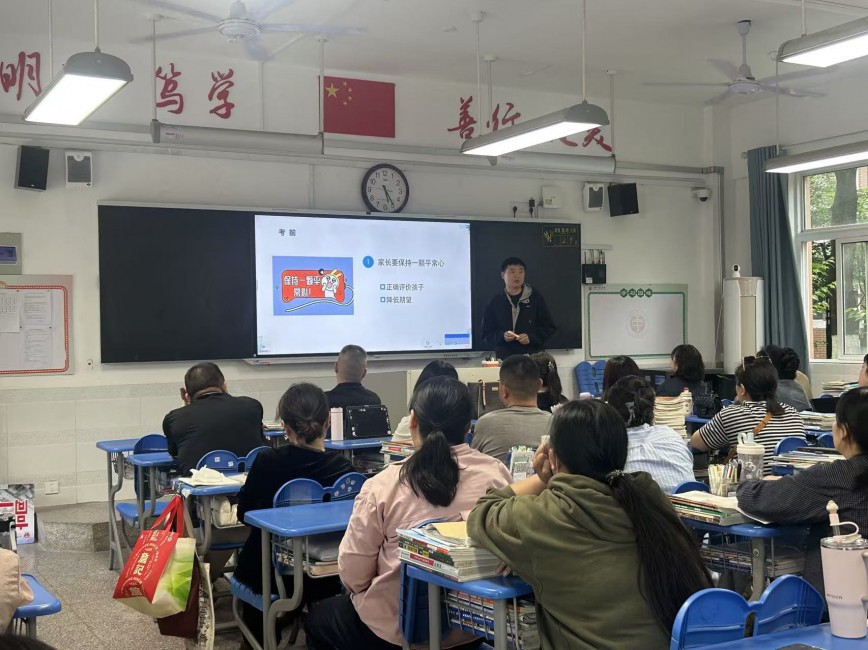 图8.jpg