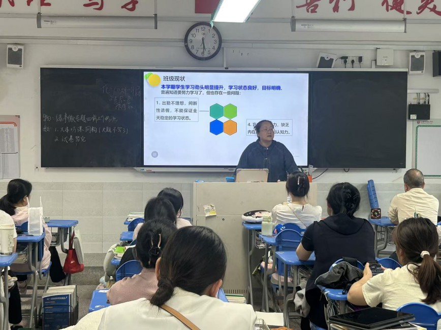 图9.jpg
