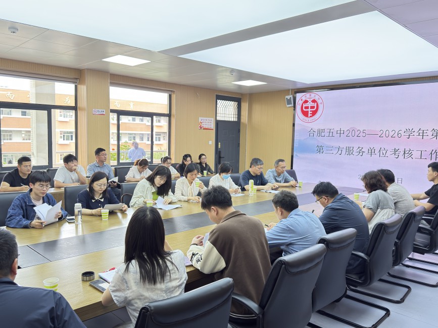 图2.jpg
