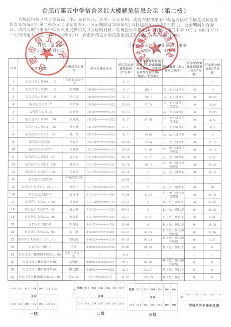五中危楼.jpg