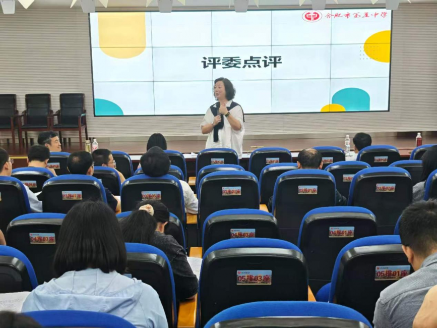 图片 4.png