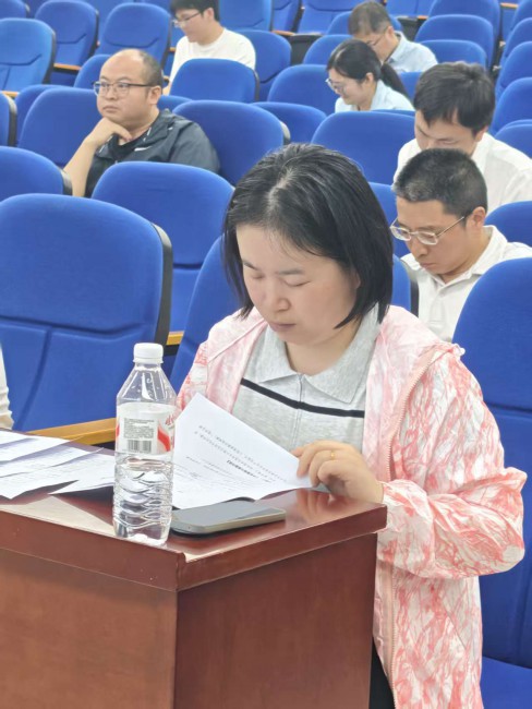 微信图片_20260513182919_121_75.jpg