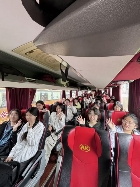 图片 1.png
