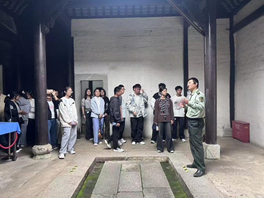 图片 11.png