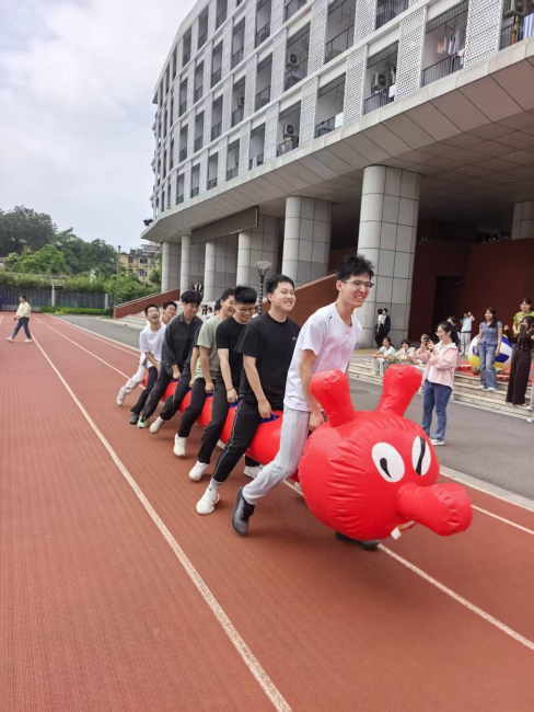 图片 1.png