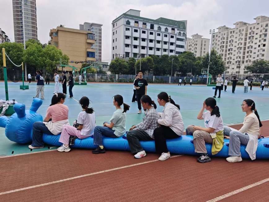 图片 2.png