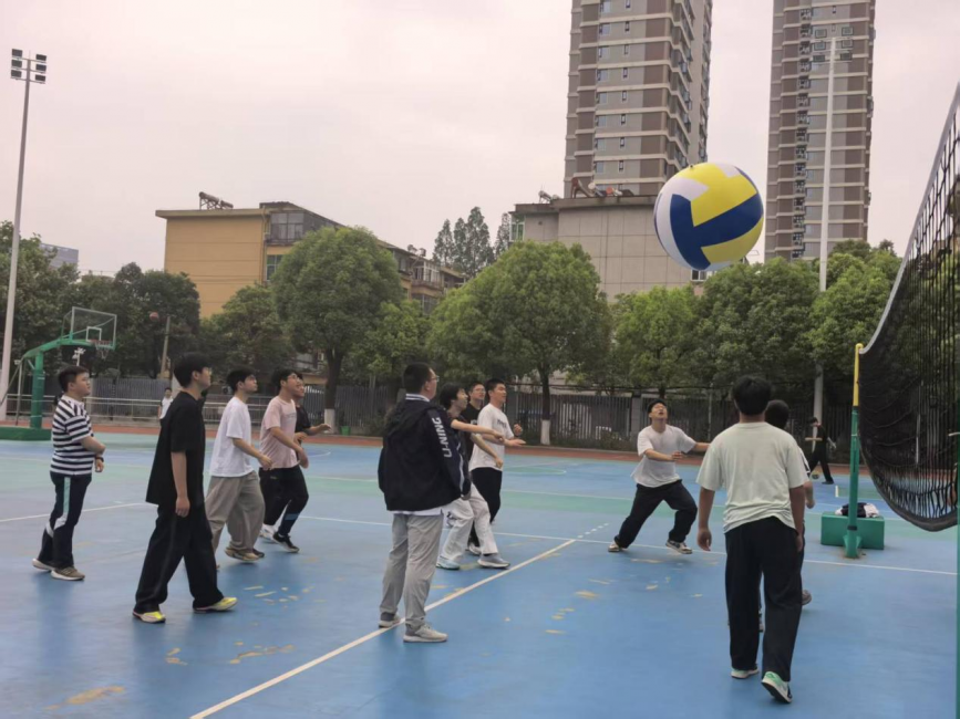图片 5.png