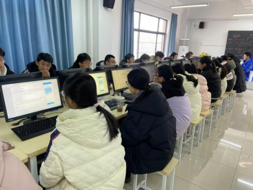 图片 5.png