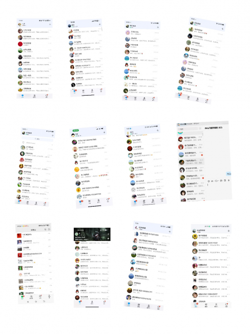 图片 14.png