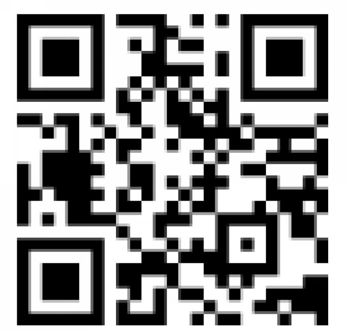 微信图片_20260527173410_139_2.png
