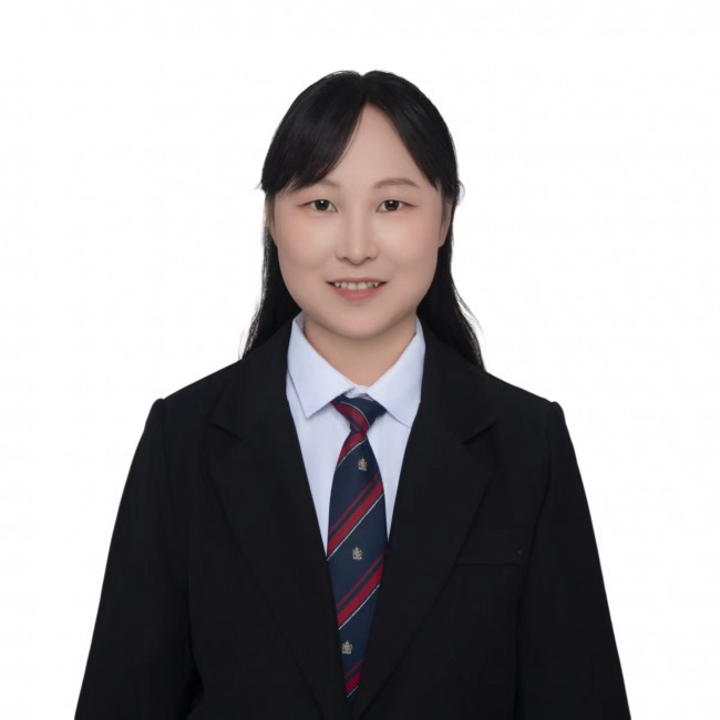 微信图片_20260527173841_140_2.jpg