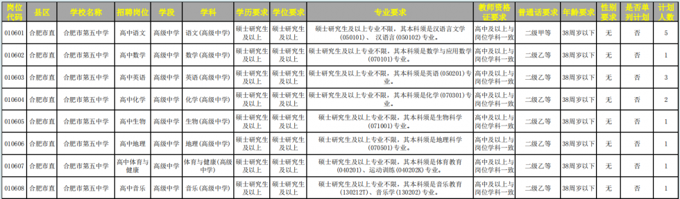 1微信图片_20260527174947_103_61.png