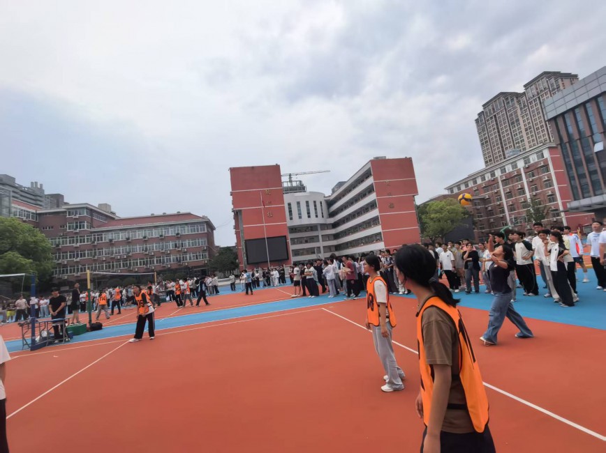 图五.jpg