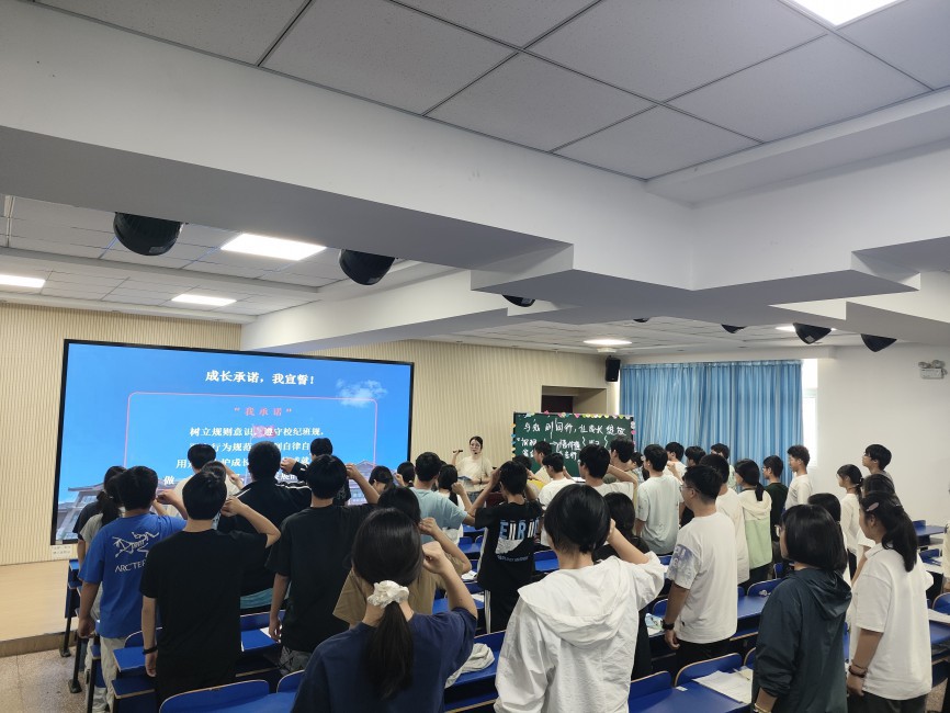 照片2.jpg