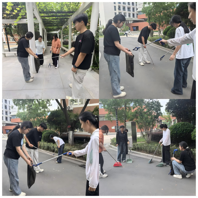 WPS拼图3.png