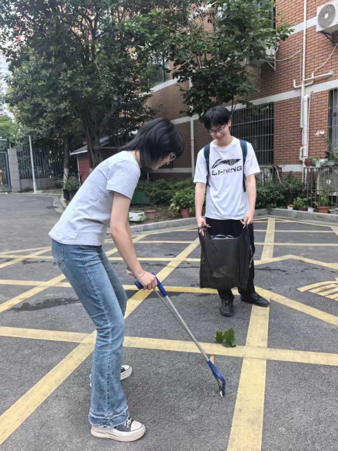 微信图片_20260529094220.jpg