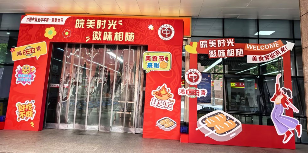 图1.jpg