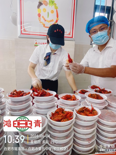 图6.jpg