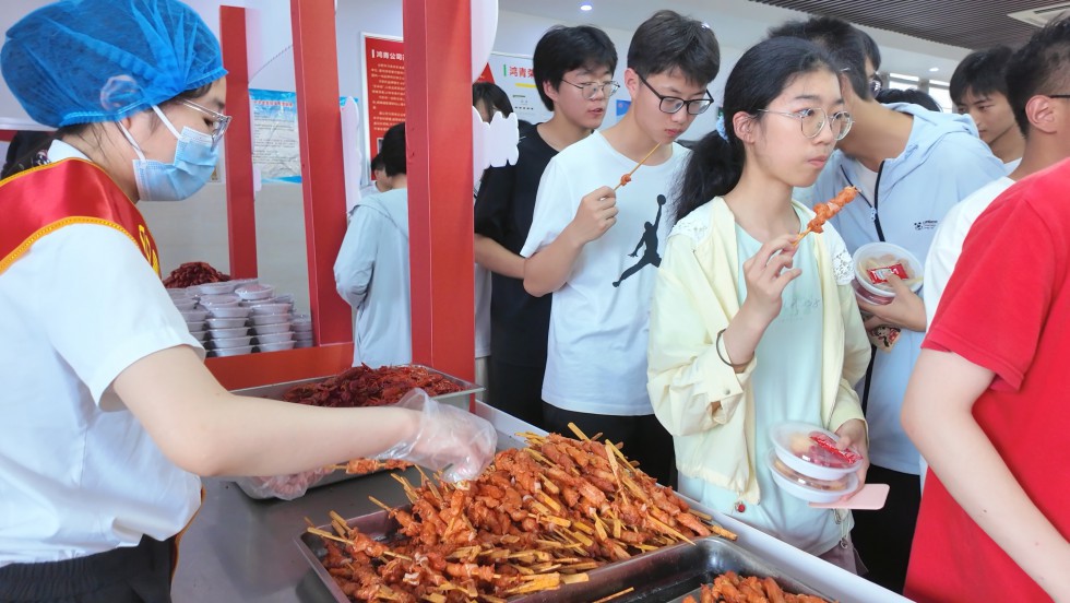 图7.jpg