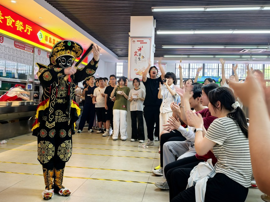 图8.jpg