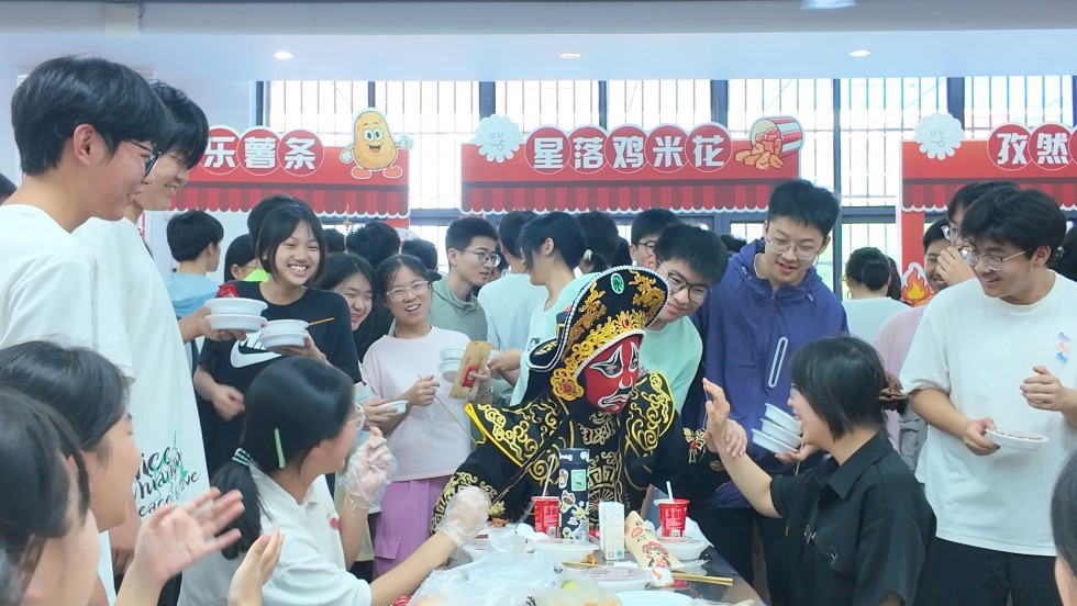 图9.jpg