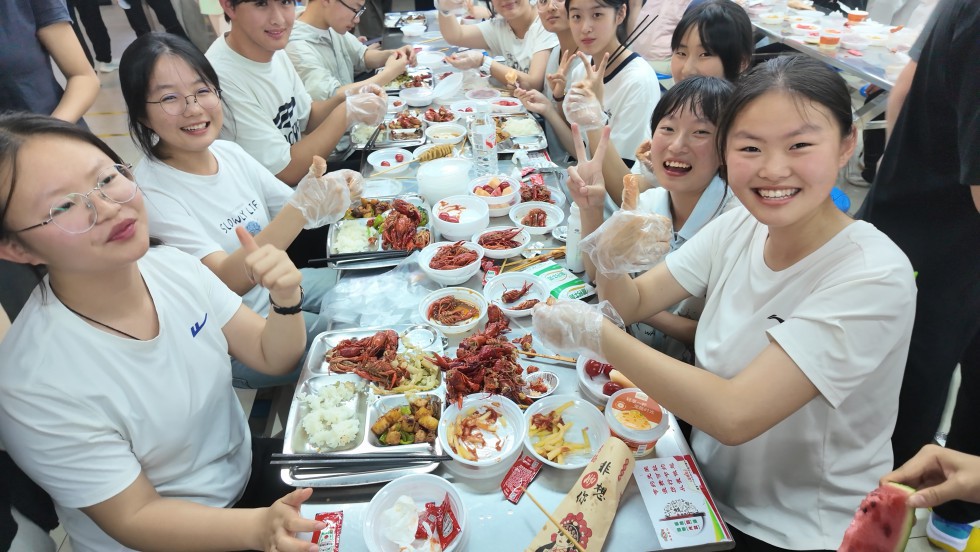 图12.jpg