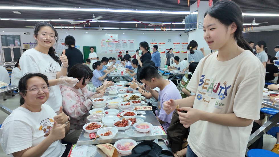 图13.jpg