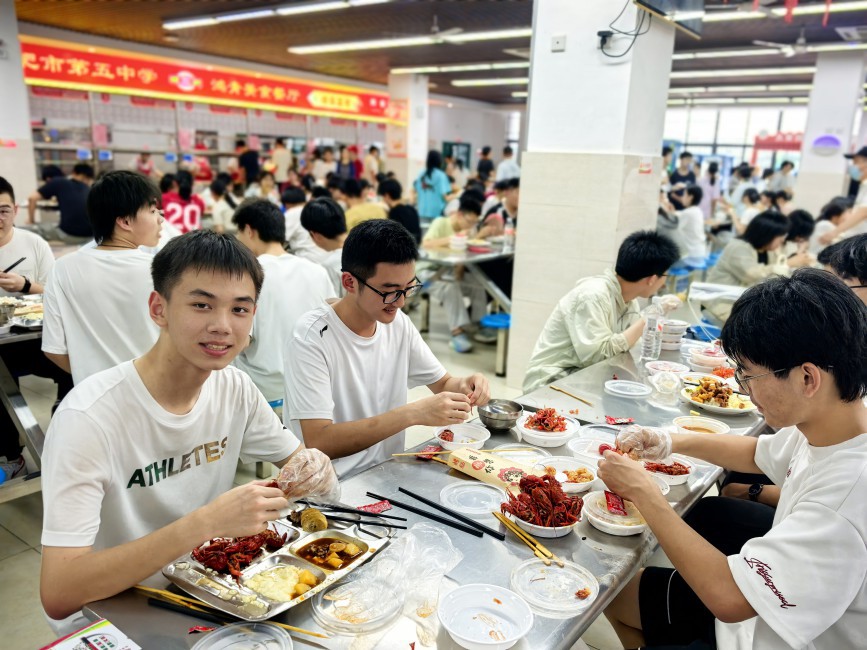 微信图片_20260608094715.jpg