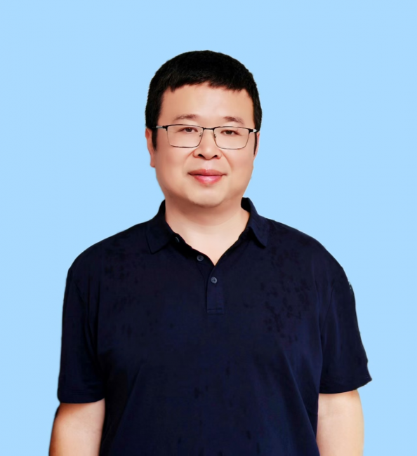 图片 1.png