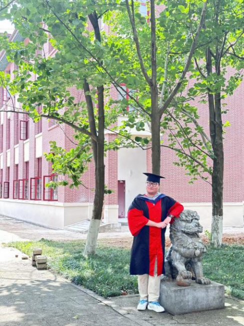 图片 2.png